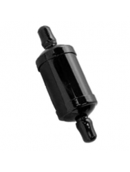 ALLTEMP Driers - 47-T-083S - Sweat Fittings